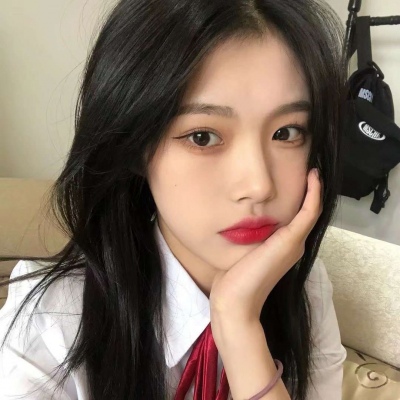 九游会·J9游戏截图