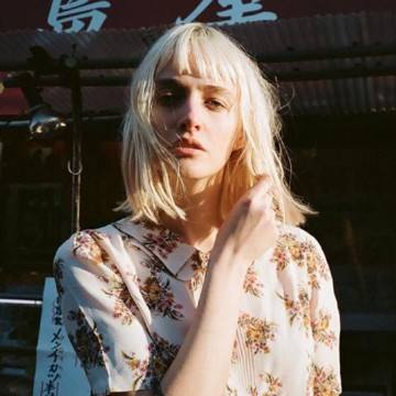 安博体育的最新版本下载手机版