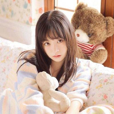 NG体育APP官方下载网址下载手机版