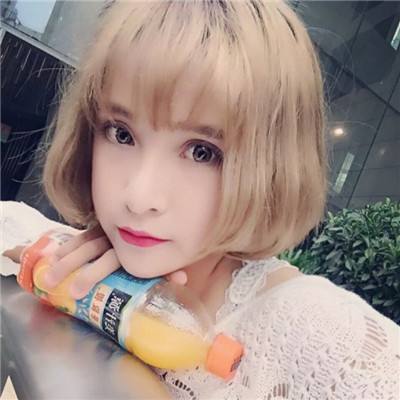 半岛app下载入口