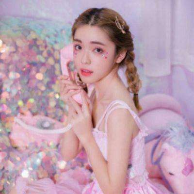 NG体育APP官方下载网址下载手机版截图